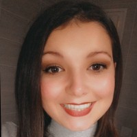 Laetitia P.