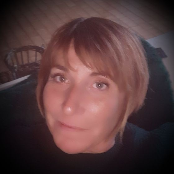 Anne-Gaëlle BOUTINEAU