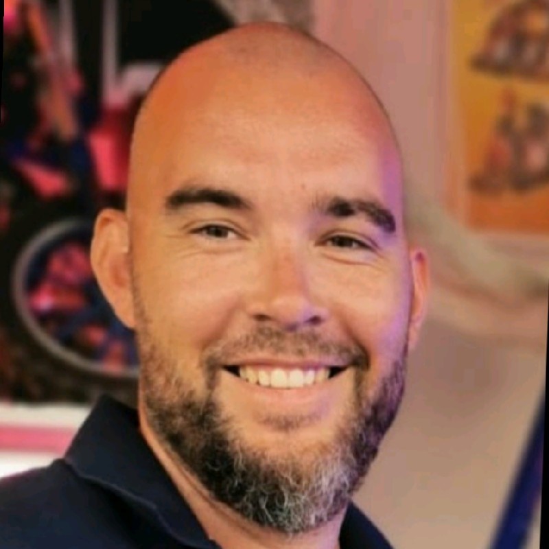 Pierre-Marie DREANO