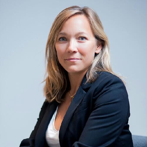 Sandra MILLANCOURT