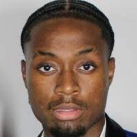 Darel LOHORE