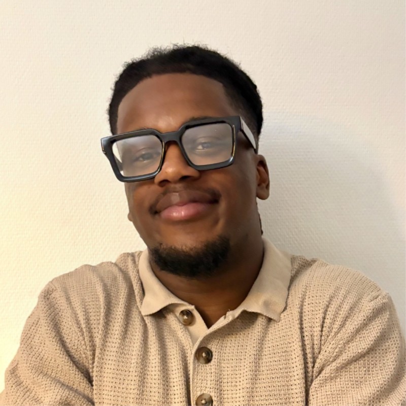 Ilan MISSILOU DIYOYO